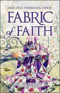 Fabric of Faith