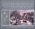 Christmas in My Heart, Volume 9