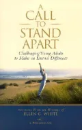 A Call to Stand Apart
