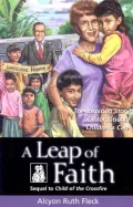 Leap of Faith