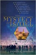 The Mystery of Israel