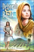 Deborah and Barak: If God Be with Us