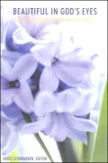 Beautiful in God's Eyes: A Daily Devotional for Women by Women