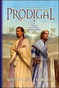 Prodigal: A Tale of Two Brothers, Vol. 710
