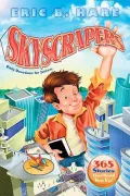 Skyscrapers: 365 Stories That Build You up : Daily Devotions for Juniors