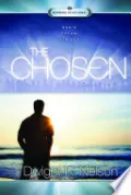 The Chosen