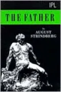 The Father