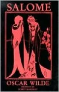 Salome