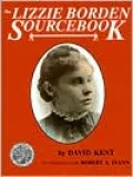 The Lizzie Borden Sourcebook