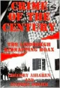 Crime of the Century