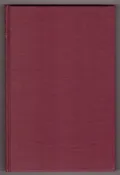 The Mathematical Work of John Wallis