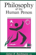 Philosophy Of The Human Person