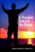 A Traveler Toward The Dawn