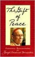 The Gift of Peace