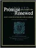Promise Renewed: Jesuit Higher Education for a New Millennium