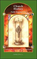 Church History: Faith Handed On