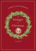 A Stranger for Christmas: A Novel
