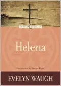 Helena