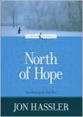 North of Hope