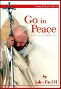 Go in Peace: A Gift of Enduring Love