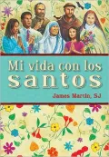 Mi vida con los Santos