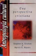 Antropologia Cultural: Una perspectiva cristiana