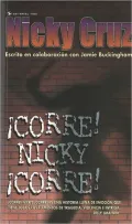 Corre Nicky!, Corre! (Run, Nicky, Run!)