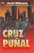 La Cruz y el Punal
