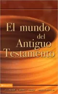 El Mundo del Antiguo Testamento