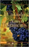 El Mundo Del Nuevo Testamento