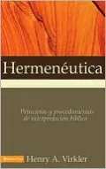 Hermeneutica