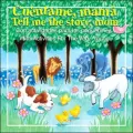 Cuéntame, Mamá Bilingüe/Tell Me the Story, Mom