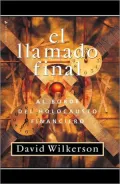 Llamado Final para los Estados Unidos: Al Bordo del Holocausto Financiero