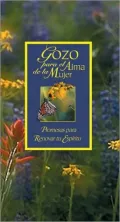 Gozo Para El Alma de La Mujer