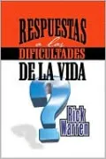 Repuestas a Las Dificultades de la Vida
