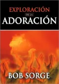 Exploracion de la Adoracion