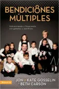 Bendiciones Multiples