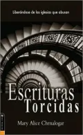 Escrituras torcidas (Twisted Scriptures)