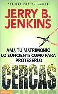 Cercas: Ama tu matrimonio lo suficiente como para protegerlo