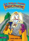 Jesus esta vivo
