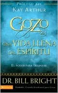 El gozo de una vida llena del espiritu: El poder para triunfar