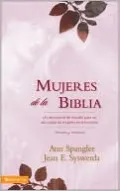 Mujeres de la Biblia