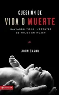 Llamada Vital: Al rescate de las vidas inocentes: casa por casa, mujer por mujer