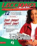 Lecciones bíblicas creativas: 1 y 2 Corintios: 12 lecciones acerca de cómo hacer decisiones difíciles en tiempos de dificultades