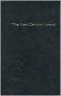 The New Century Hymnal