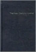 The New Century Hymnal