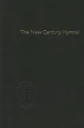 The New Century Hymnal: Accompanist Edition