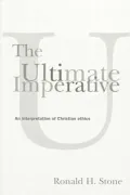 The Ultimate Imperative