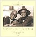 Standing the Test of Time: Love Stories of African American Elders