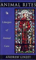Animal Rites : Liturgies of Animal Care